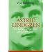 Astrid Lindgren: Im Land der M�rchen und Abenteuer