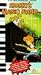 VHS : Sparky's Magic Piano