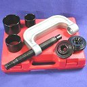 View More Details product image
