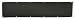 Tools & Hardware : Schlage Lock #SC8400B-716 6X30 6x30 Age Bronze Kick Plate