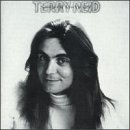 Terry Reid - Seed of Memory