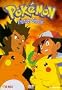 Pokemon - Thunder Shock (Vol. 5)