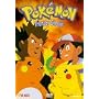 Pokemon - Thunder Shock (Vol. 5)