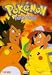 Search : Pokemon - Thunder Shock (Vol. 5)
