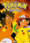 Pokemon, Vol. 5: Thunder Shock [1999] (REGION 1) (NTSC)
