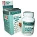 Prevention - Age Defying Multivitamin and Mineral for Men - 60 Tablets