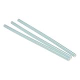 Buy .45 x 12 Scotch-Weld 3792 AE Clear Hot Melt Adhesive (Price per Lb), Pack of 11 by 3M
