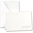 Good Job Pearl White Notes