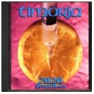 2020 Speedball