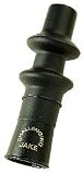 Search : Quakerboy Challenging Jake™ Turkey Call