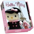Produkt-Bild: Hello Kitty: Note Cards in a Slipcase with Drawer