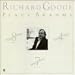 JOHANNES BRAHMS   (6-23)  HUNGARIAN DANCES VOL.1/2 (06-25)