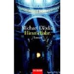 Himmelfahrt. (Taschenbuch)
