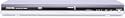 NEW Toshiba All Multi Region Code Free DVD Player All Region Code Free Pal/ntsc DVD Player Sd4990
