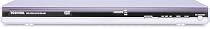 NEW Toshiba All Multi Region Code Free DVD Player All Region Code Free Pal/ntsc DVD Player Sd4990