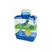 Ware Manufacturing Critter Universe Small Pet Expanded Cage System