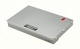 Electronics : Acer Ferrari 3200 series, 2-Power Laptop Battery Li-Ion 4400mAh
