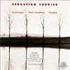 Sebastian Currier: Vocalissimus; Theo's Sketchbook; Whispers