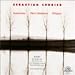 Classical Music : Sebastian Currier: Vocalissimus; Theo’s Sketchbook; Whispers