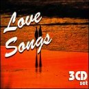 Love Songs of the 60's, 70's and 80's