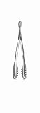 Rosle Ice Tongs
