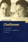 Chefinnen