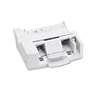 OKI70045401 - Envelope Feeder for Okidata B6100 Printer