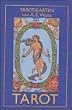 Tarotkarten, Waite Tarot, Taschenausgabe
