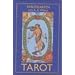 Tarotkarten, Waite Tarot, Taschenausgabe