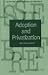 Adoption and Privatization: An Issue Brief