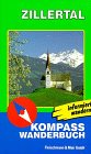 Buch
