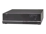 Castelle FP5000ETH 2L NT+NDS 16MB DOM ( 66298601115 )