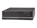 Castelle FP5000ETH 2L NT+NDS 16MB DOM ( 66298601115 )
