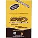 Organic Food Bar-Organic Food Bar, 12ct Belgium Chocolate Chip