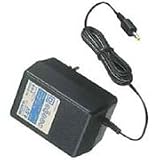 Sony ADAPTOR - AC 4.5 VOLT