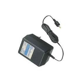 Sony ADAPTOR - AC 4.5 VOLT