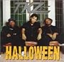 Halloween (South Africa)