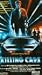 VHS : Killing Cars