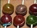 vitamin b6 - Power-pops! Weight Loss Industry Is 85 Million and Growing! As Seen on Extra Tv with Hoodia Price Increased Because of Natural Organic Sugars Your Choice of 3 Single Flavors!