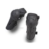 【KISSプロテクター】【K290218 プロテクター（膝/肘用）】