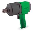 Speedaire 2YRH5 Air Impact Wrench, 3/4 Dr, 200-1000 Ft Lb
