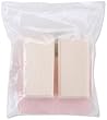 Norcon Industries Wood Quilt Hanger Twins, 2-Pack