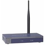 Access Point 108MBPS 802.11G
