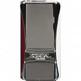 L'Oreal Paris Infallible Never Fail Lipcolour, French Roast