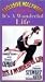 Search : It's a Wonderful Life: Starring James Stewart and Donna Reed