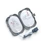 Electrodes FRx Smart Pads II - 989803139261