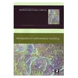 Introduction to Mathematical Modelling