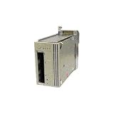 Overland Storage Tape Library Drive Module - LTO Ultrium (200 GB 400 GB) - Ultrium 2 -... by Overland Storage