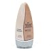 Covergirl Outcast Liquid Make-up Soft Honey