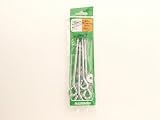 Review Rainbow  / Rainbow Tt140 Wire Tension Bolts X4